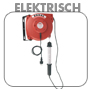 Elektrisch