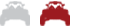 pgo_colors_bugrider200 pgo_colors_bugrider200