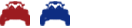 pgo_colors_bugrider50 pgo_colors_bugrider50