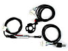 Quick Shifter Gruppe