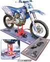 Motocross Design