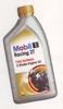 Mobil 2T Race