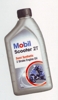 Mobil 2T Scooter