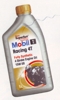 Mobil 4T Race